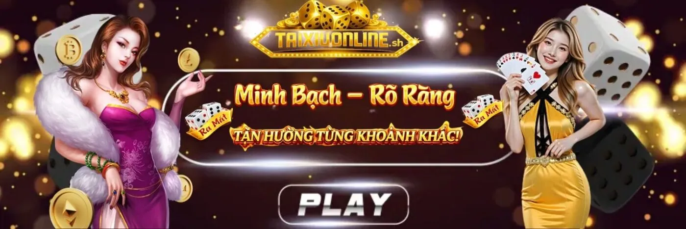 banner-tai-xiu-online