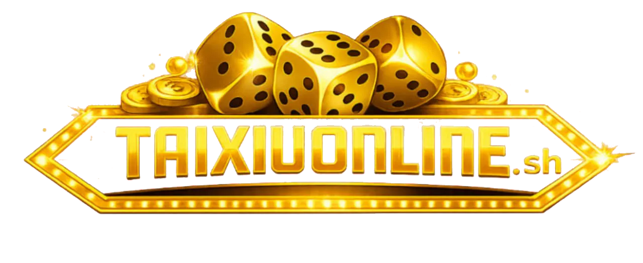 tai-xiu-online-taixiu