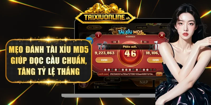 meo-danh-tai-xiu-md5-tai-xiu-online
