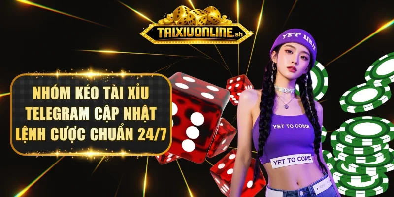 nhom-keo-tai-xiu-telegram