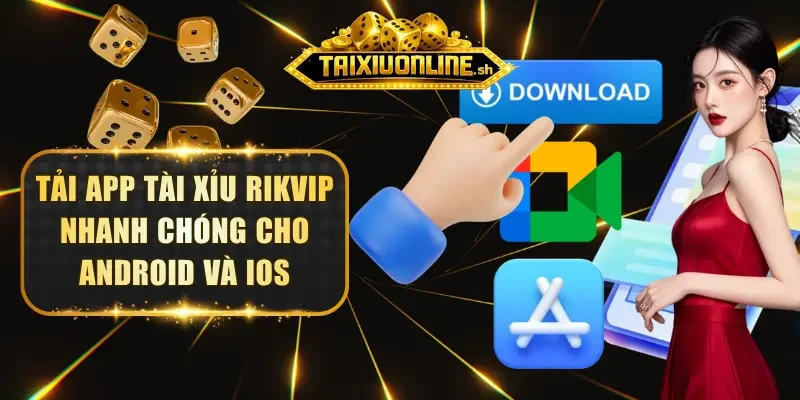 tai-app-tai-xiu-rikvip