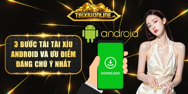 tai-xiu-android-tai-xiu-online