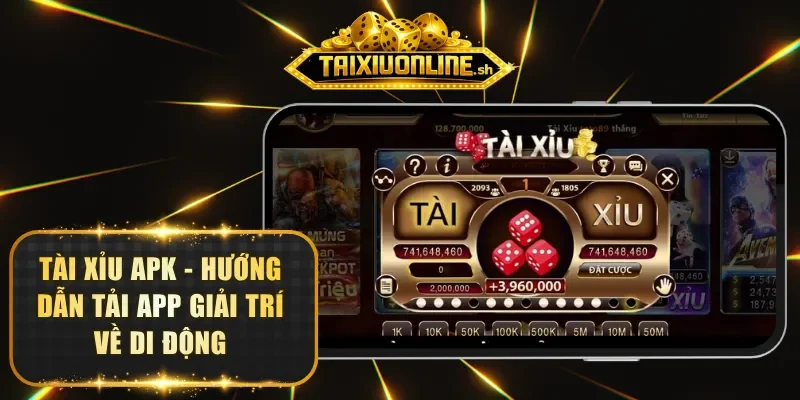 tai-xiu-apk-tai-xiu-online