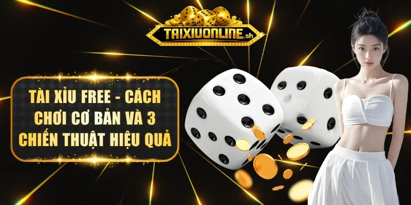 tai-xiu-free-tai-xiu-online