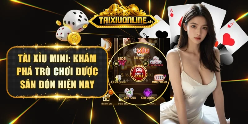 tai-xiu-mini-tai-xiu-online